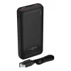 Prenosná powerbanka Ansmann PB320PD 20000 mAh