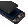 Prenosná powerbanka Ansmann PB320PD 20000 mAh