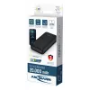 Prenosná powerbanka Ansmann PB320PD 20000 mAh