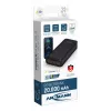 Prenosná powerbanka Ansmann PB320PD 20000 mAh