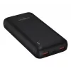 Prenosná powerbanka Ansmann PB320PD 20000 mAh