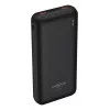 Prenosná powerbanka Ansmann PB320PD 20000 mAh
