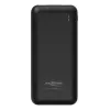 Prenosná powerbanka Ansmann PB320PD 20000 mAh