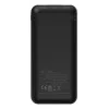 Prenosná powerbanka Ansmann PB320PD 20000 mAh