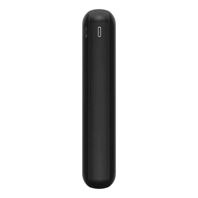 Prenosná powerbanka Ansmann PB320PD 20000 mAh