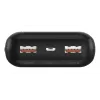 Prenosná powerbanka Ansmann PB320PD 20000 mAh