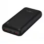 Prenosná powerbanka Ansmann PB320PD 20000 mAh