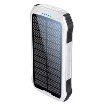 Prenosná batéria Boompods Neutron 10000 mAh