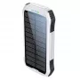 Prenosná batéria Boompods Neutron 10000 mAh