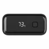 Prenosná batéria Ansmann PB222PD 20000 mAh