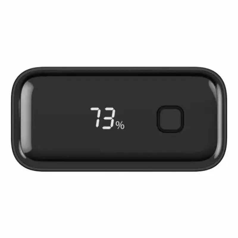 Prenosná batéria Ansmann PB222PD 20000 mAh