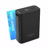 Prenosná batéria Ansmann PB222PD 20000 mAh