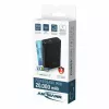 Prenosná batéria Ansmann PB222PD 20000 mAh