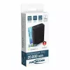 Prenosná batéria Ansmann PB222PD 20000 mAh