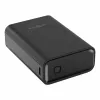 Prenosná batéria Ansmann PB222PD 20000 mAh