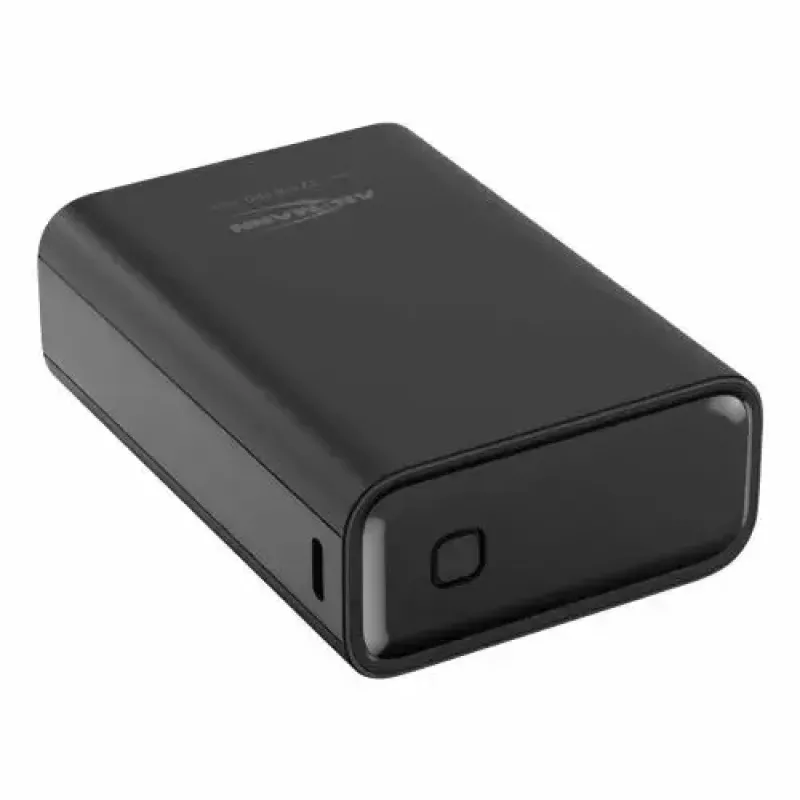 Prenosná batéria Ansmann PB222PD 20000 mAh
