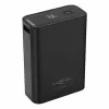 Prenosná batéria Ansmann PB222PD 20000 mAh