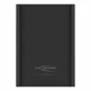 Prenosná batéria Ansmann PB222PD 20000 mAh