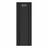 Prenosná batéria Ansmann PB222PD 20000 mAh