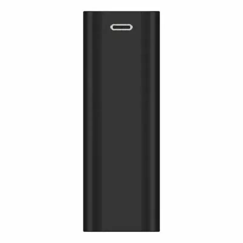 Prenosná batéria Ansmann PB222PD 20000 mAh