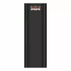 Prenosná batéria Ansmann PB222PD 20000 mAh