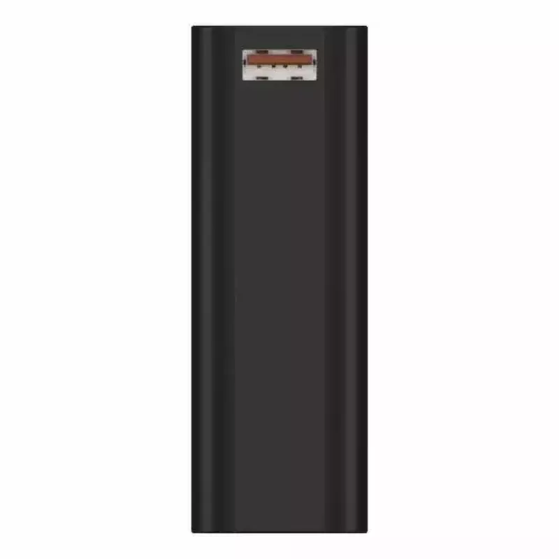 Prenosná batéria Ansmann PB222PD 20000 mAh