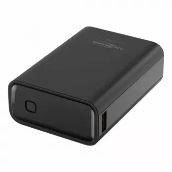 Prenosná batéria Ansmann PB222PD 20000 mAh