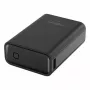 Prenosná batéria Ansmann PB222PD 20000 mAh