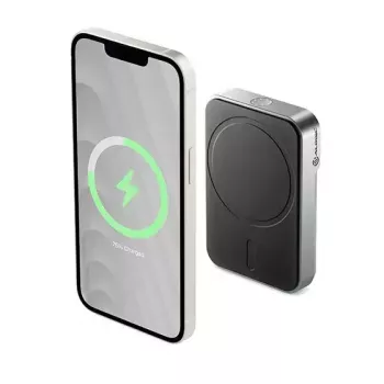 Prenosná batéria ALOGIC Matrix 5000mAh
