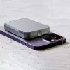 Prenosný akumulátor ALOGIC Matrix 5000mAh