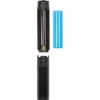 Batéria Brennenstuhl 1172640085 Lithium-Ionen 2500 mAh 3,7 V