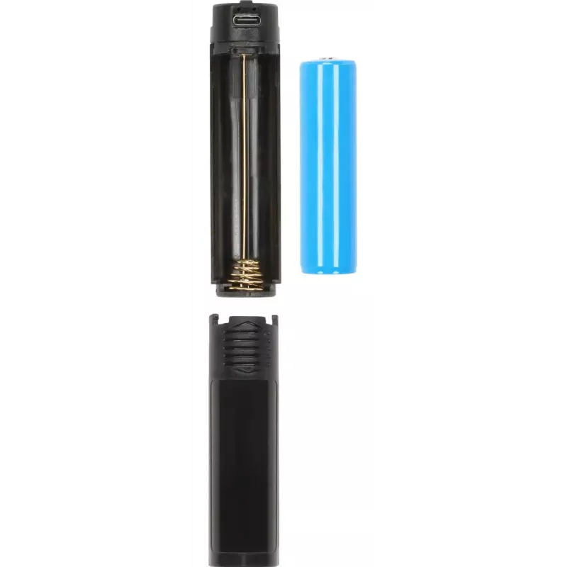 Batéria Brennenstuhl 1172640085 Lithium-Ionen 2500 mAh 3,7 V
