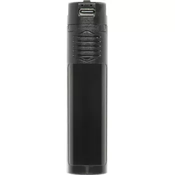 Batéria Brennenstuhl 1172640085 Lithium-Ionen 2500 mAh 3,7 V