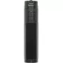 Batéria Brennenstuhl 1172640085 Lithium-Ionen 2500 mAh 3,7 V