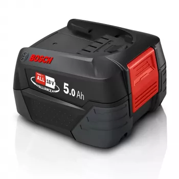 Bosch BHZUB1850 akumulátor / nabíjačka pre bezdrôtové náradie
