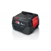 Bosch BHZUB1850 akumulátor / nabíjačka pre bezdrôtové náradie