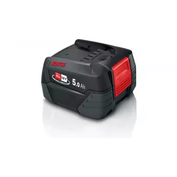 Bosch BHZUB1850 akumulátor / nabíjačka pre bezdrôtové náradie