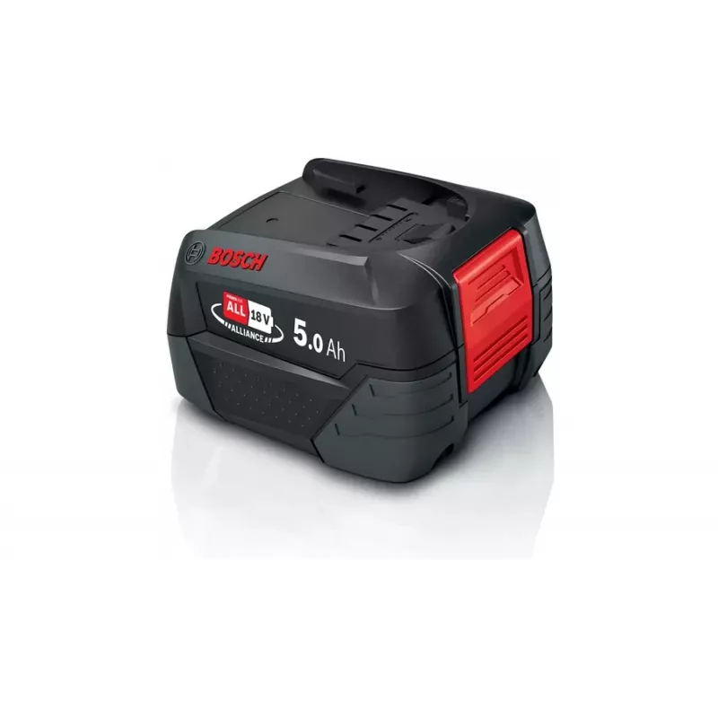 Bosch BHZUB1850 akumulátor / nabíjačka pre bezdrôtové náradie