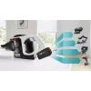 Bosch BHZUB1850 akumulátor / nabíjačka pre bezdrôtové náradie