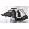 Bosch BHZUB1850 akumulátor / nabíjačka pre bezdrôtové náradie