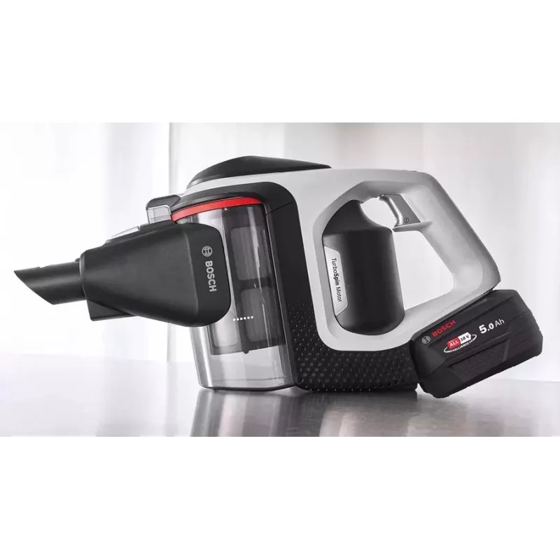 Bosch BHZUB1850 akumulátor / nabíjačka pre bezdrôtové náradie