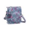 Puzdro na kameru Cullmann RIO Fit 120 Multicolour Fujifilm Instax mini 12