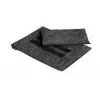 Puzdro Sleeve Durable Effect 33 cm 13 palcov antracitové 1 predné vrecko jednofarebné