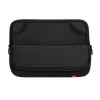Puzdro Sleeve Rivacase 5126 35.6 cm 14 palcov čierne