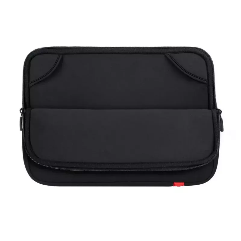 Puzdro Sleeve Rivacase 5126 35.6 cm 14 palcov čierne