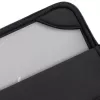 Puzdro Sleeve Rivacase 5126 35.6 cm 14 palcov čierne