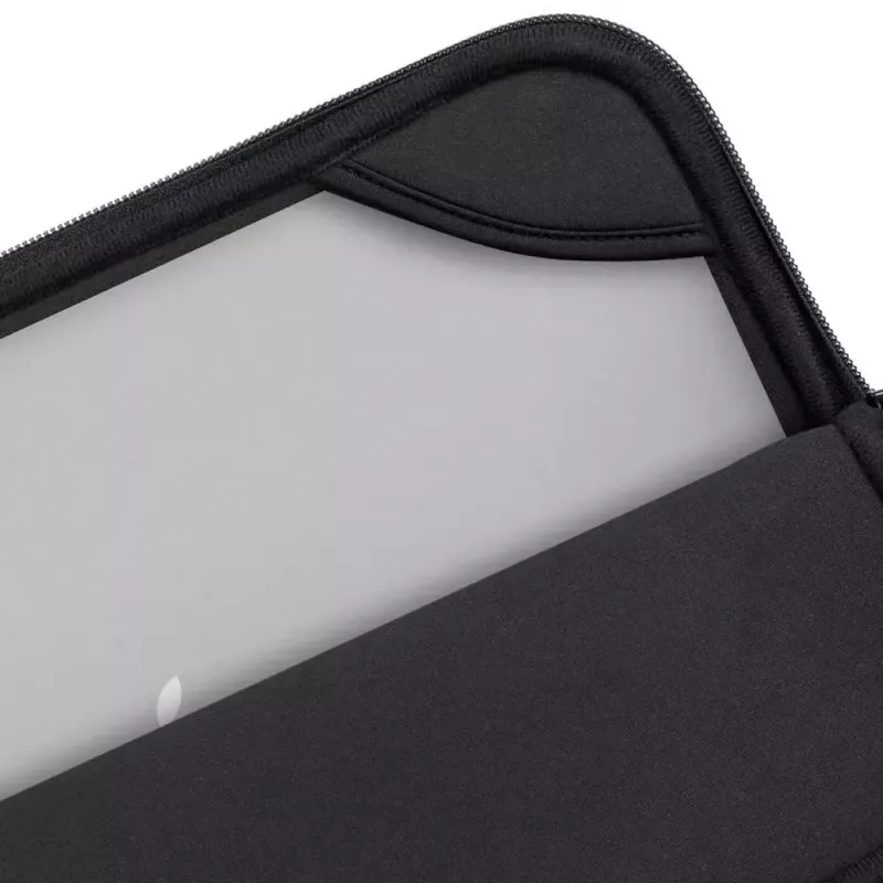 Puzdro Sleeve Rivacase 5126 35.6 cm 14 palcov čierne