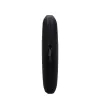 Puzdro Sleeve Rivacase 5126 35.6 cm 14 palcov čierne