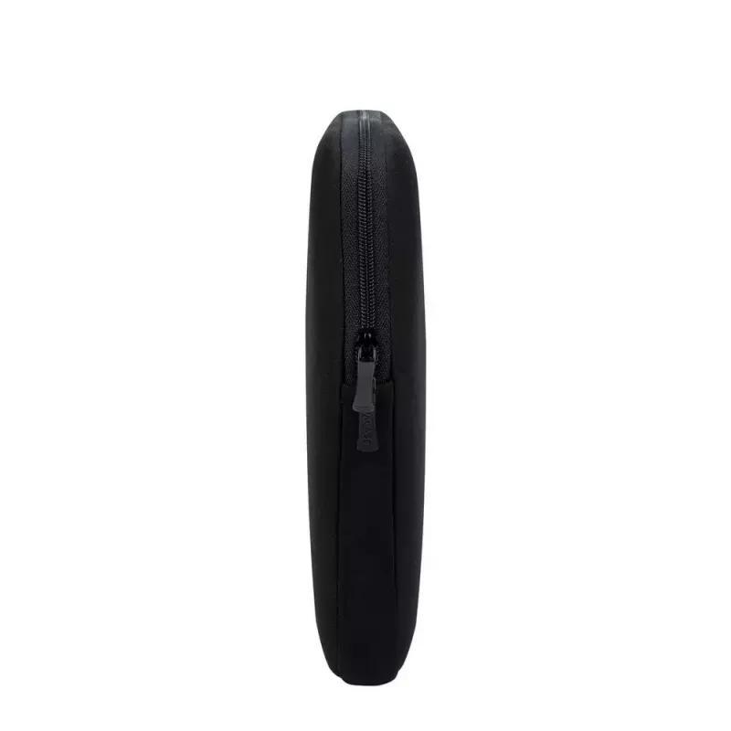 Puzdro Sleeve Rivacase 5126 35.6 cm 14 palcov čierne