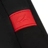 Puzdro Sleeve Rivacase 5126 35.6 cm 14 palcov čierne